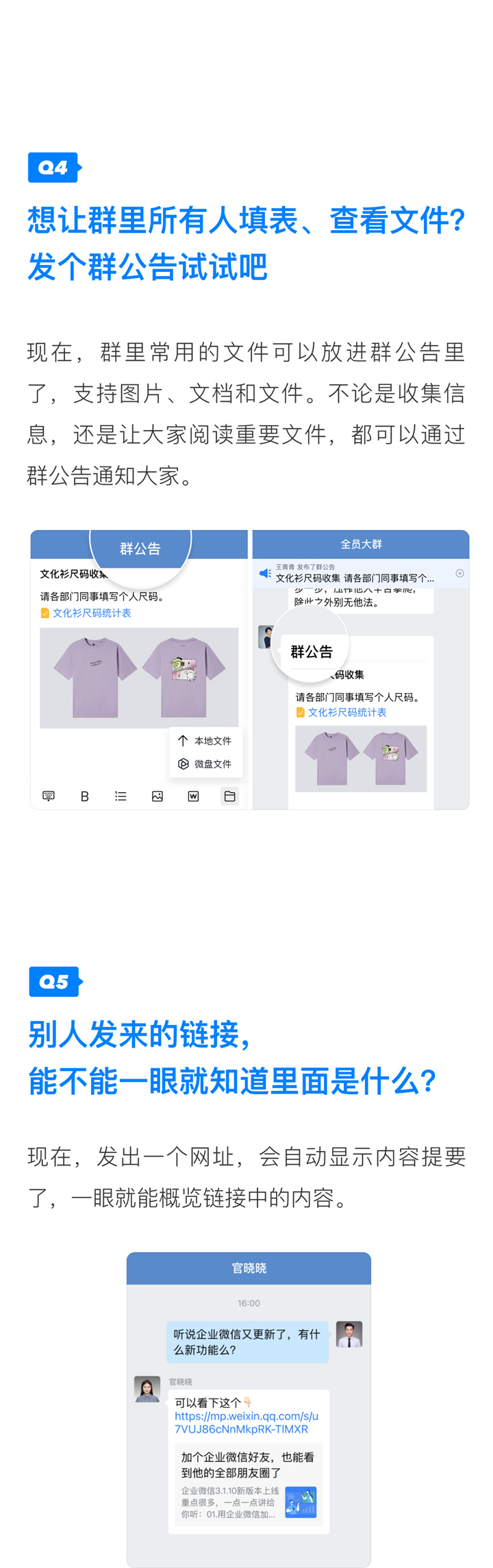 ia_100000481.jpg